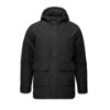 Picture of CX2 - Ideal - Utility Parka