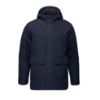 Picture of CX2 - Ideal - Utility Parka