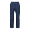 Picture of CX2 - Score - Youth Track Pant