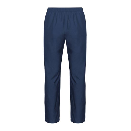 Picture of CX2 - Score - Youth Track Pant