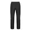 Picture of CX2 - Score - Youth Track Pant