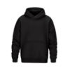Picture of L00580 - Forge - HEAVY Pullover Hooded Sweatshirt 440GSM