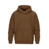 Picture of L00580 - Forge - HEAVY Pullover Hooded Sweatshirt 440GSM
