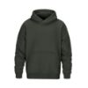 Picture of L00580 - Forge - HEAVY Pullover Hooded Sweatshirt 440GSM