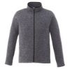 Picture of Men's - Fleece Jacket
