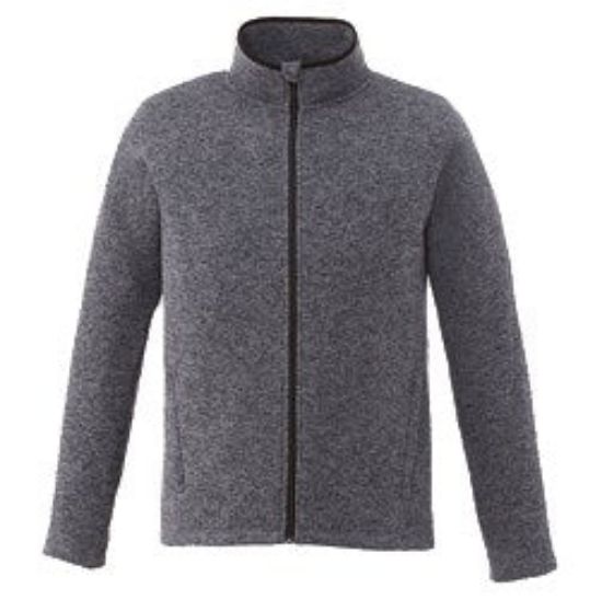 Picture of Men's - Fleece Jacket