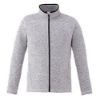 Picture of Men's - Fleece Jacket