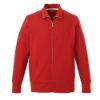 Picture of Men's - Full Zip  Mock Neck