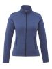 Picture of Ladies - Fleece Jacket