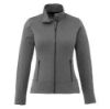 Picture of Ladies - Fleece Jacket
