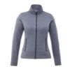Picture of Ladies - Fleece Jacket