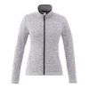 Picture of Ladies - Fleece Jacket