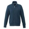 Picture of Ladies - Full Zip  Mock Neck