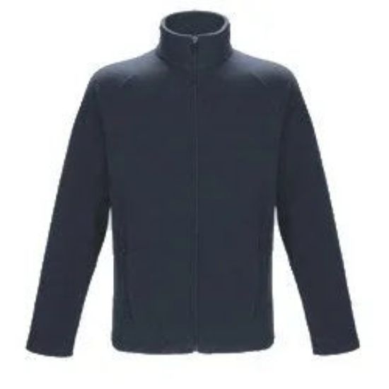 Picture of Ladies - 1/4 Zip Pullover