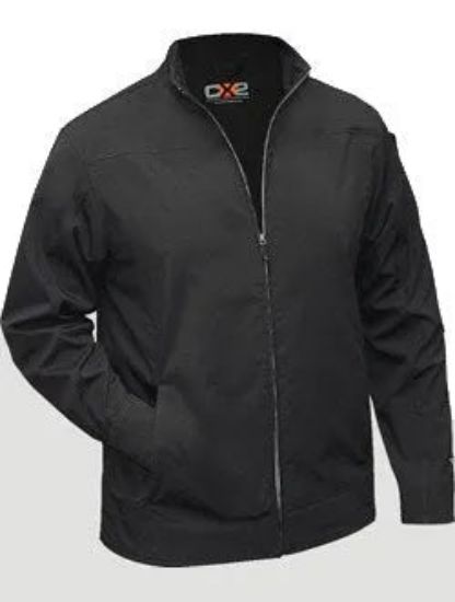 Picture of Men's - Executive Jacket