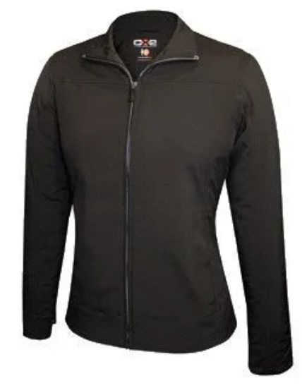 Picture of Ladies - Executive Jacket