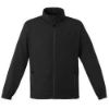Picture of Youth - Lightweight   Polyester  Jacket