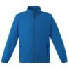 Picture of Youth - Lightweight   Polyester  Jacket