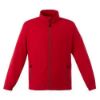 Picture of Youth - Lightweight   Polyester  Jacket