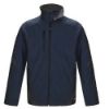 Picture of Jeune - Lightweight Soft Shell Jacket