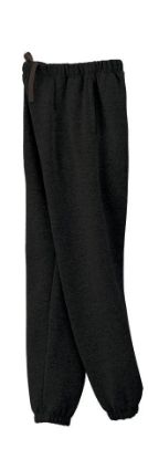 Picture of PT171 Custom Men's Waterproof Rain Pant