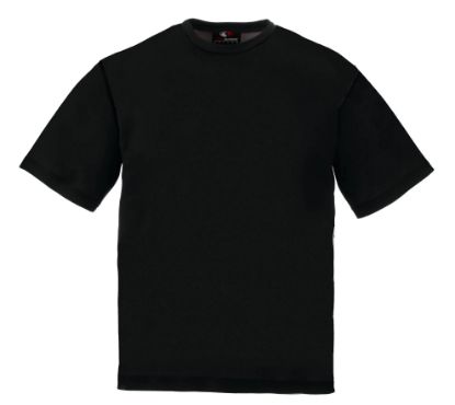 Picture of TS126 Custom Men's Performance Short Sleeve T-Shirt