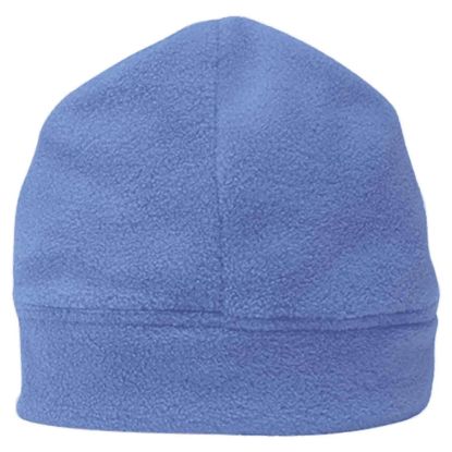 Picture of HT17 Custom Toque