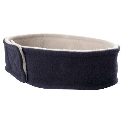 Picture of HB16 Custom Reversible headband