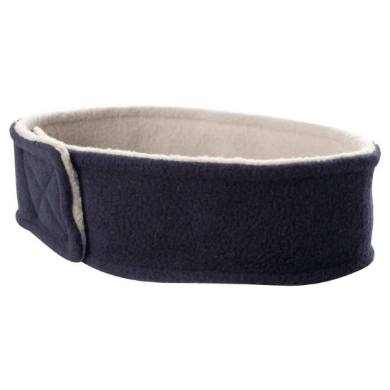 Picture of HB16 Custom Reversible headband