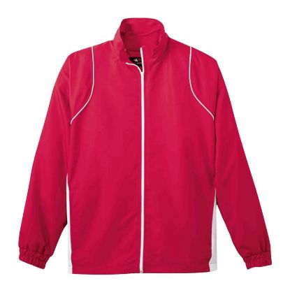 Picture of JK242 Custom Track jacket