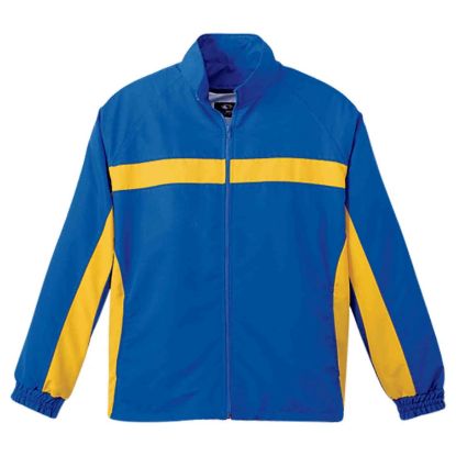 Picture of JK178 Custom Track jacket