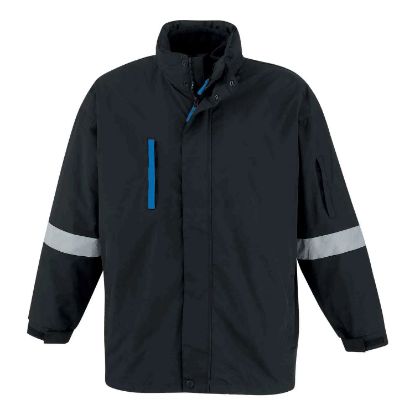 Picture of JK138 Custom 3-in-1 jacket