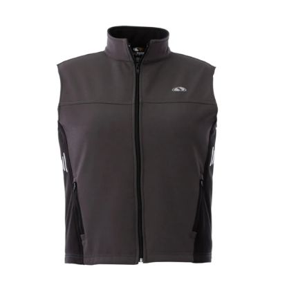 Picture of VT108 Custom Two-toned unlined vest