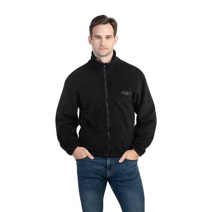 Picture of JK397 Custom 3 in 1 Jacket Program – Unlined inner jacket style