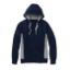 Picture of PO190 Custom Two-toned hoody