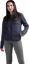 Picture of JK662 Custom Yoga jacket with zippered cuffs