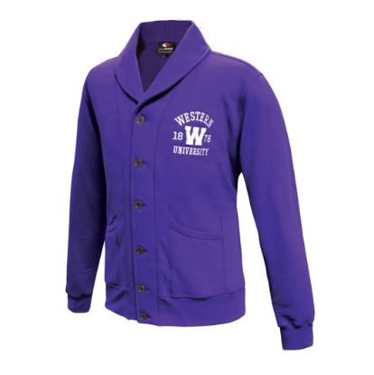 Picture of JK496 - Custom Cardigan
