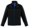 Picture of JK308 - Custom Sublimated Softshell Jacket