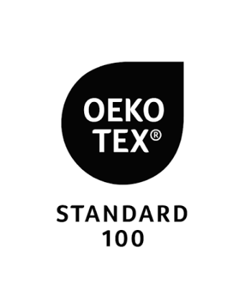 Picture for category Oeko-Tex Standard 100