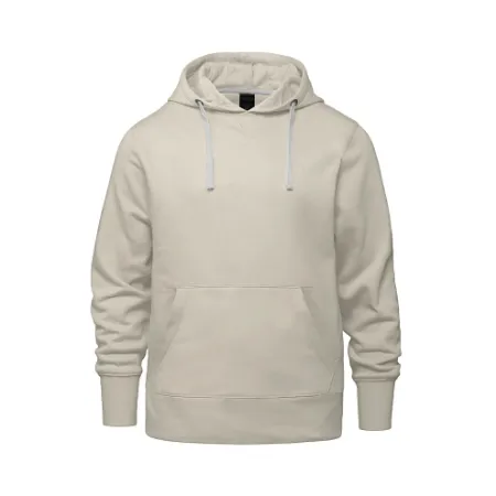 Picture for category Pullover Hoodie
