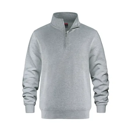 Picture for category 1/4 Zip