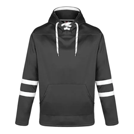 Picture for category Sports Fleece