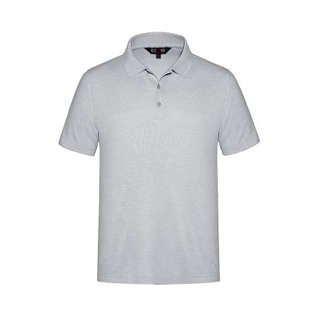 Picture for category Cotton Blend