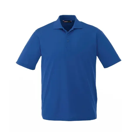 Picture for category Moisture Wicking