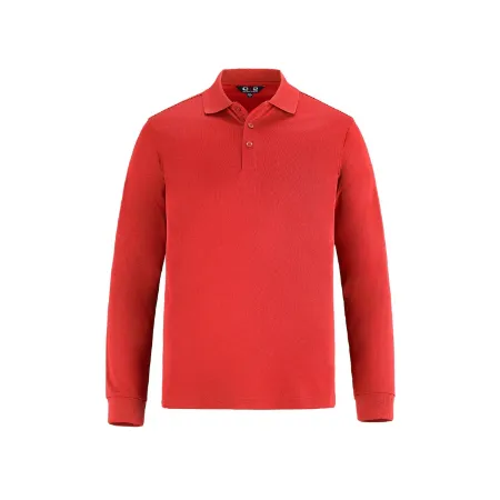 Picture for category Long Sleeve