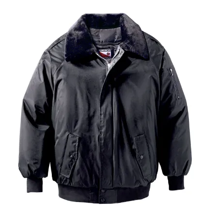 Picture for category Winter Jackets