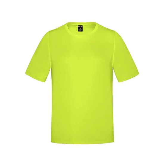 Picture of CX2 - Coast - Crew Neck Tee