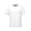 Picture of CX2 - Coast - Crew Neck Tee