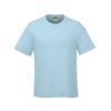 Picture of CX2 - Coast - Crew Neck Tee