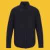 Picture of Muskoka Trail - Chalet - Brushed Flannel Shirt